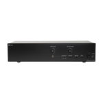 Bộ điều khiển trung tâm hội thảo TOA TS-690-AS
