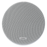 Loa âm trần 6.5" 10W Norden NVS-10140010CS