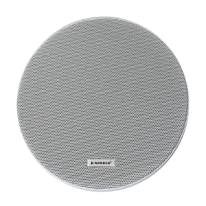 Loa âm trần 6.5" 6W Norden NVS-10090006CS