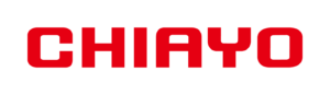 Chiayo