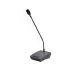 Micro đại biểu Chiayo GM-243S