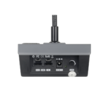 Micro đại biểu Chiayo GM-243S