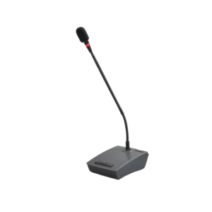 Micro đại biểu Chiayo GM-243S