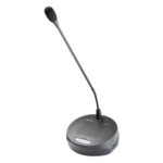 Micro đại biểu kèm micro cần dài TOA TS-692L-AS