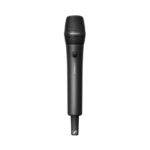 Bộ Micro không dây Sennheiser EW-D 835-S SET