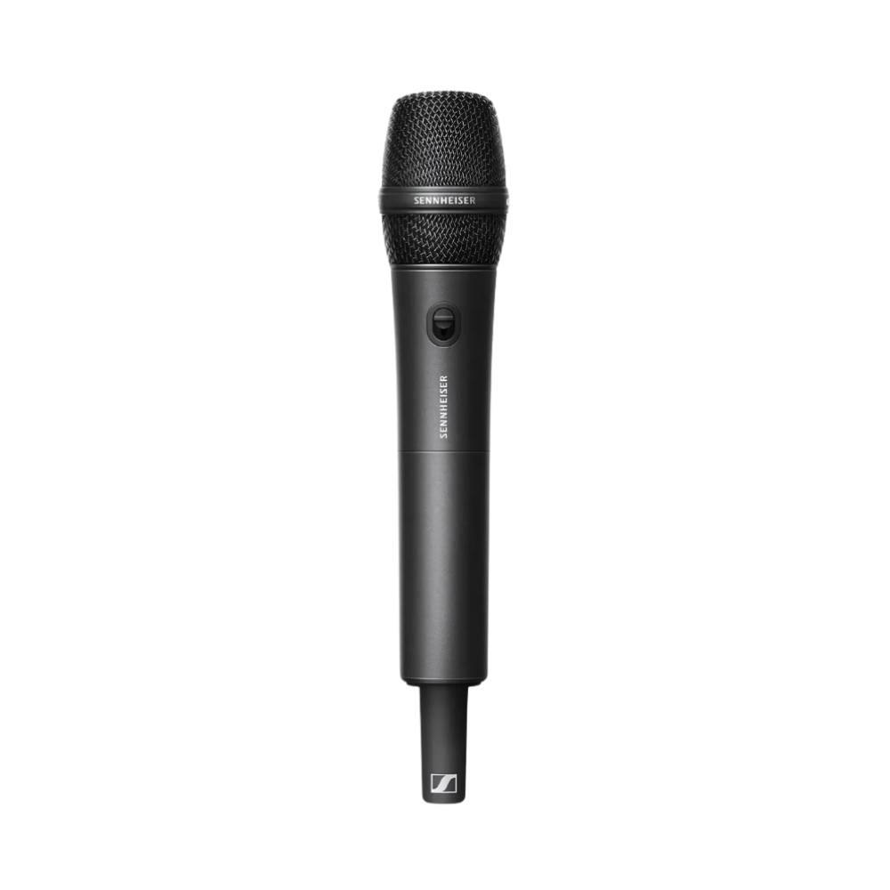 Bộ Micro không dây Sennheiser EW-D 835-S SET
