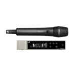 Bộ Micro không dây Sennheiser EW-D 835-S SET