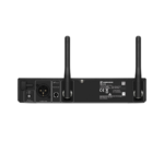 Bộ Micro không dây Sennheiser EW-D 835-S SET