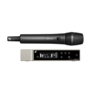Bộ Micro không dây Sennheiser EW-D 835-S SET