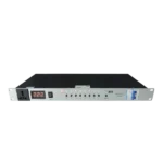 Bộ quản lý nguồn điện Maxo D8.1PLUS