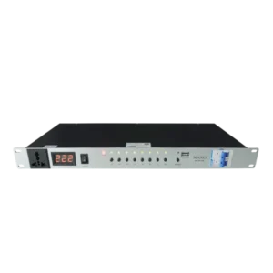 Bộ quản lý nguồn điện Maxo D8.1PLUS