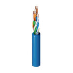 Dây cáp mạng Belden CAT 6