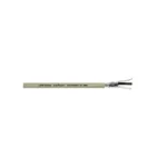 Dây loa Lappkabel 1x2x14AWG