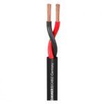 Dây loa Sommer Meridian Mobile SP240