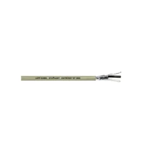 Dây tín hiệu âm thanh Lappkabel 1x2x18 AWG