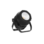 Đèn Cob Led IP65 Weinas D101