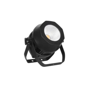 Đèn Cob Led IP65 Weinas D101