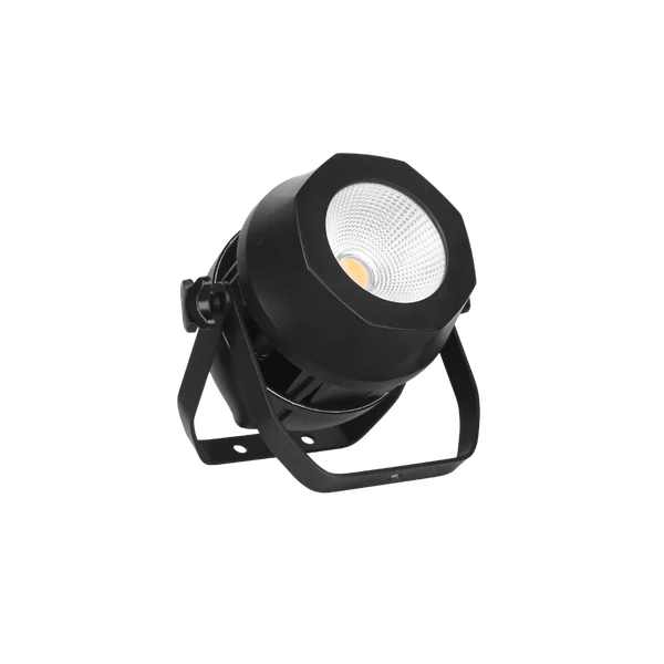 Đèn Cob Led IP65 Weinas D101