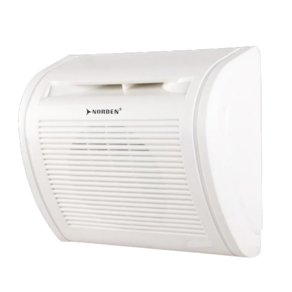 Loa gắn tường 6W Norden NVS-L1003006WS