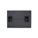 Loa siêu trầm 18inch Maxo SP118D