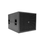 Loa siêu trầm 18inch Maxo SP118D