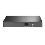 Switch chuyển mạch 8 port TP Link TL-SG1008MP