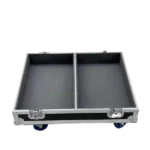 Tủ case loa Array