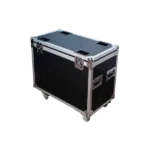 Tủ chứa 2 đèn beam