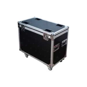 Tủ chứa 2 đèn beam