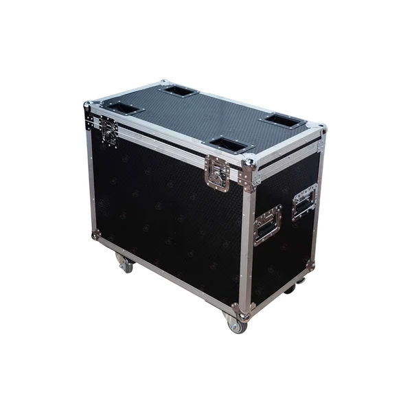 Tủ chứa 2 đèn beam