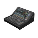 Mixer Digital 48 kênh Yamaha DM5 Compact