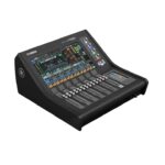 Mixer Digital 48 kênh Yamaha DM5 Compact