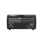 Mixer Digital 48 kênh Yamaha DM5 Compact