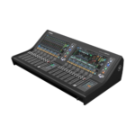 Mixer Digital 60 kênh Yamaha DM5