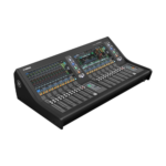 Mixer Digital 60 kênh Yamaha DM5