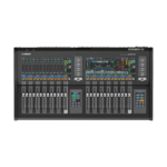 Mixer Digital 60 kênh Yamaha DM5