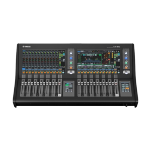 Mixer Digital 60 kênh Yamaha DM5
